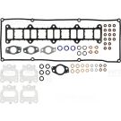 Entrussersatz MITSUBISHI Pajero 00 02-53739-01