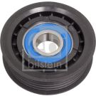 FEBI BILSTEIN Führungsrolle 23780