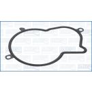 DICHTUNG, EINSPRITZPUMPE AJU01483000
