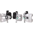Bremssattel 87-2476 Bremssattel 87-2476