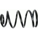 Sachs Fahrwerksfeder Ford P. Transit 2.2Tdcii/2.4Tdci/2.4Tdci 4X4/3.2Tdci 06 998 961