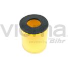 Luftfilter Moto. Arctic Cat Dvx 400 04-08 10017