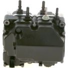 Versorgungsmodul Diverse 0 444 062 011