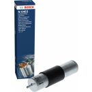 Kraftstofffilter 0 450 906 463