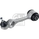 Querlenker Db P. W126 Pr GÓrny 2941