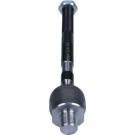Axialgelenk, Spurstange 69-0977 Axialgelenk, Spurstange 69-0977