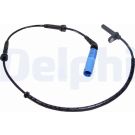Sensor, Raddrehzahl SS20071
