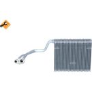 Verdampfer, Klimaanlage 36138