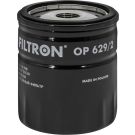 FILTRON Ölfilter OP 629/2