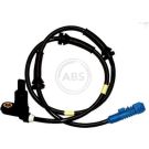 A.B.S. ABS Sensor 30078