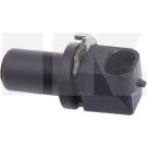 Sensor, Raddrehzahl 295001 Sensor, Raddrehzahl 295001