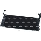 Kondensator, Klimaanlage EASY FIT 35429