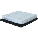FILTRON Luftfilter AP 093/1