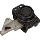 Lagerung, Motor Peugeot 307 2.0 40-0219