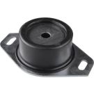 Lagerung, Motor 214223