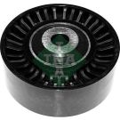 Umlenk-/Führungsrolle, Keilrippenriemen 532 0528 10