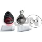 JPN Gelenksatz, Antriebswelle 10P9100-JPN