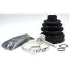 Achsmanschettensatz FORD Focus,VOLVO C30,S40,V50 03 36001