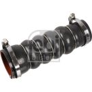 FEBI BILSTEIN Luftschlauch 108260