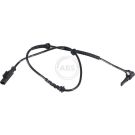 A.B.S. ABS Sensor 30571