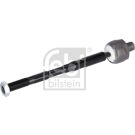 Axialgelenk VA li/re NISSAN X-Trail 13 107916 Axialgelenk VA li/re NISSAN X-Trail 13 107916
