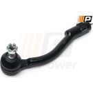 PROFIPOWER Spurstangenkopf 4S1108R