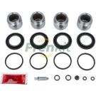 FRENKIT Reparatursatz, Bremssattel 242917 FRENKIT Reparatursatz, Bremssattel 242917