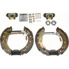 Bremsbacken - Superkit GSK1138