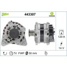 VALEO Generator 443307