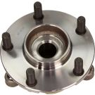 Radlagersatz 33-0722
