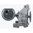 MAGNETI MARELLI Ölpumpe 351516000131
