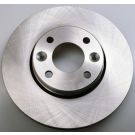 DENCKERMANN Bremsscheibe B130216