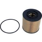 Ölfilter Opel 2.2Dti Movano 26-0071