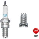 JR9C NGK-Zündkerze SUZUKI 6193