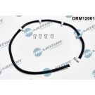 DR.MOTOR Schlauch, Leckkraftstoff DRM12001