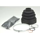 Achsmanschettensatz FORD Tourneo,Transit 02 25852