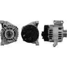 218.172.1202 12V.Lima FIAT 500 1.2 07 2181721202