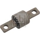 FEBI BILSTEIN Lagerung, Lenker 29377 FEBI BILSTEIN Lagerung, Lenker 29377