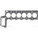 Zylinderkopfdichtung BMW E38,E39,E46 61-35000-00
