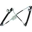 KAMOKA Fensterheber 7200293