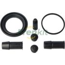 FRENKIT Reparatursatz, Bremssattel 257046