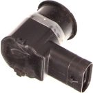 PARKSENSOR VORNE ABGEWINKELT 21016037010