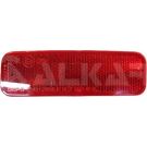 REFLEKTOR H L IN STSTG ROT FORD TRANSIT TOURNEO CONNECT 2,13 2786,678,1