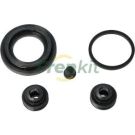 FRENKIT Reparatursatz, Bremssattel 238113