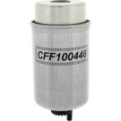 CHAMPION Kraftstofffilter CFF100446