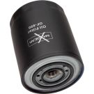 Ölfilter Fiat Ducato 2.5/2.8 Renault Master 26-0031