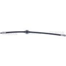 Bremsschlauch 815025152