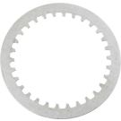 Kuppl.zwischenscheiben-Kits Motorrad MES376-7