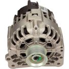 211.325.902 12V.Lima SEAT Cordoba I 1.2 02-04 211325902