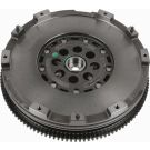 SACHS Schwungrad 2294 701 061 Zwei-Massen-Schwungrad